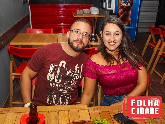 2415_sextaneja_do_bar_seu_jorge_03_12_2019_8803.jpg