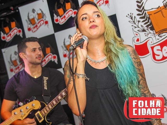 2416_noite_de_pop_rock_do_bar_seu_jorge_03_12_2019_1189.jpg