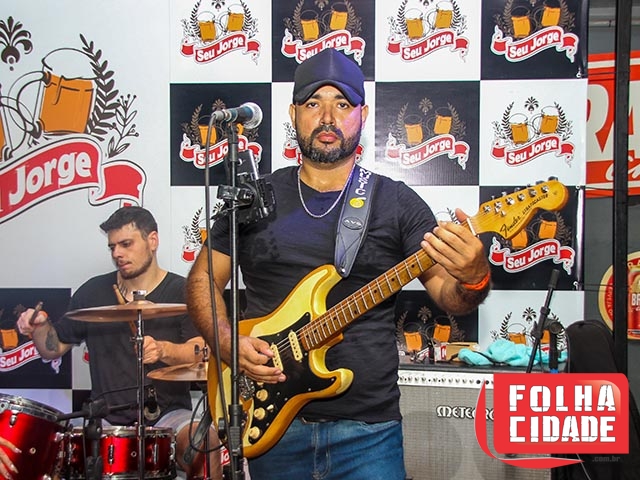 2416_noite_de_pop_rock_do_bar_seu_jorge_03_12_2019_2752.jpg