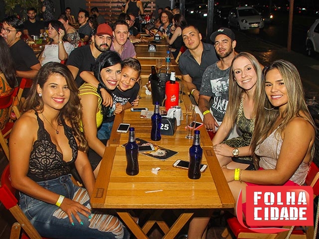 2416_noite_de_pop_rock_do_bar_seu_jorge_03_12_2019_2920.jpg