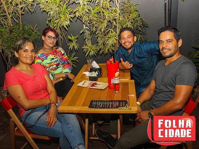 2416_noite_de_pop_rock_do_bar_seu_jorge_03_12_2019_3556.jpg