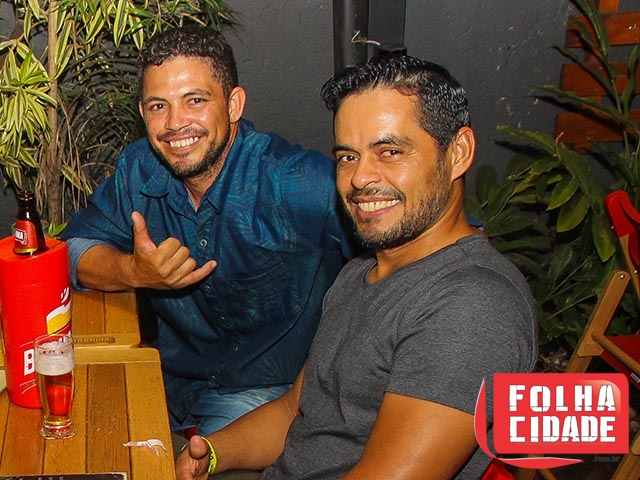 2416_noite_de_pop_rock_do_bar_seu_jorge_03_12_2019_3671.jpg