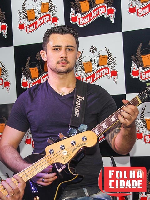 2416_noite_de_pop_rock_do_bar_seu_jorge_03_12_2019_5279.jpg