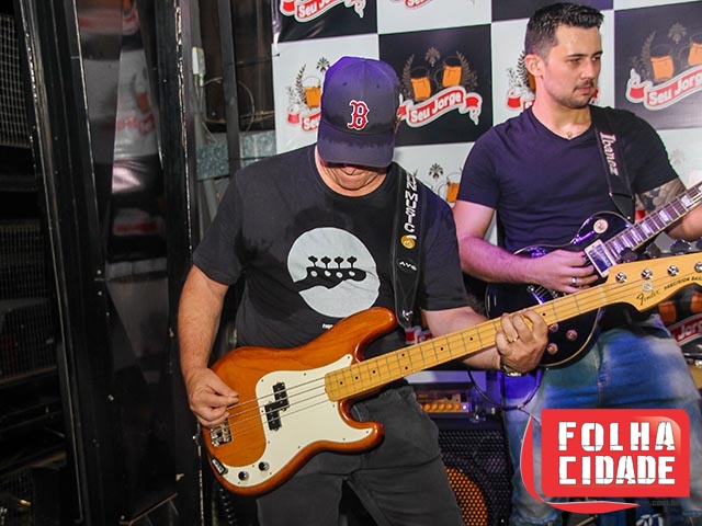 2416_noite_de_pop_rock_do_bar_seu_jorge_03_12_2019_6785.jpg