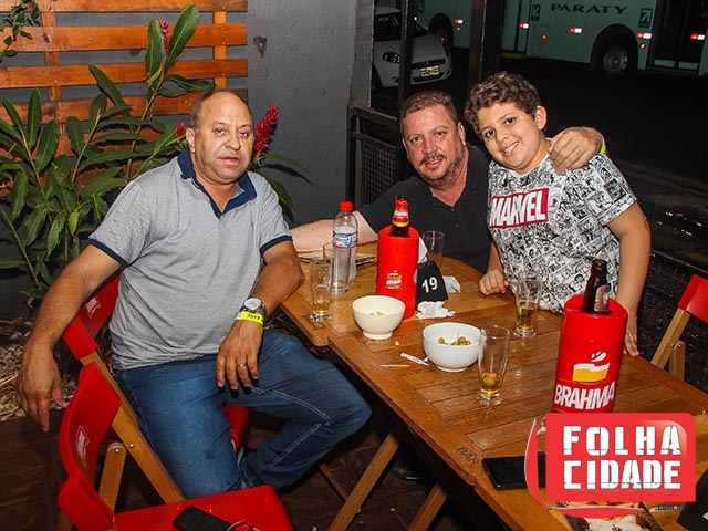 2416_noite_de_pop_rock_do_bar_seu_jorge_03_12_2019_8652.jpg