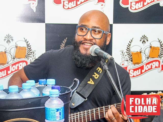2417_domingueira_do_bar_seu_jorge_03_12_2019_2281.jpg