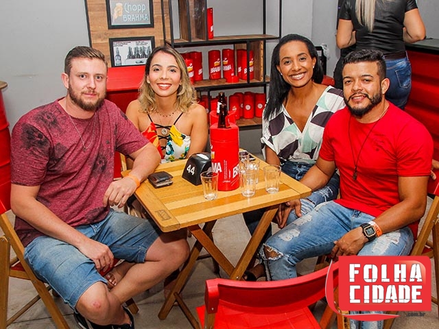 2417_domingueira_do_bar_seu_jorge_03_12_2019_3411.jpg