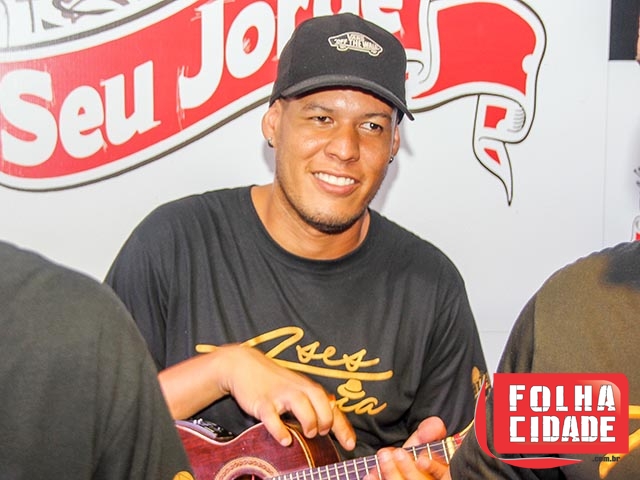 2417_domingueira_do_bar_seu_jorge_03_12_2019_4418.jpg