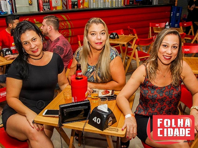 2417_domingueira_do_bar_seu_jorge_03_12_2019_4913.jpg
