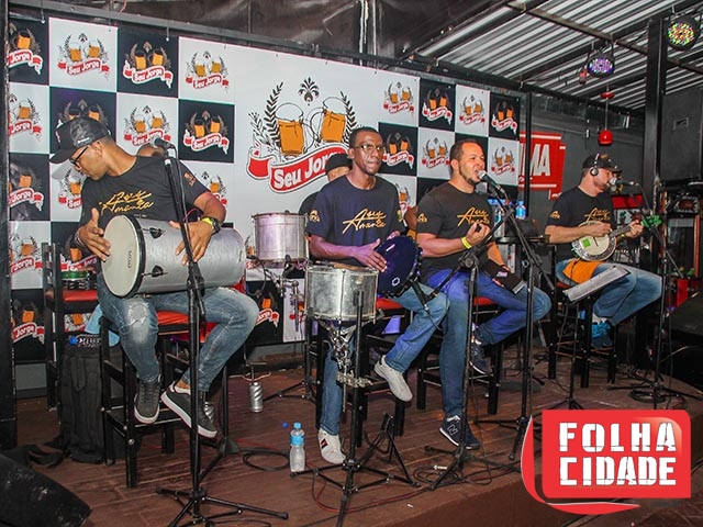 2417_domingueira_do_bar_seu_jorge_03_12_2019_5040.jpg