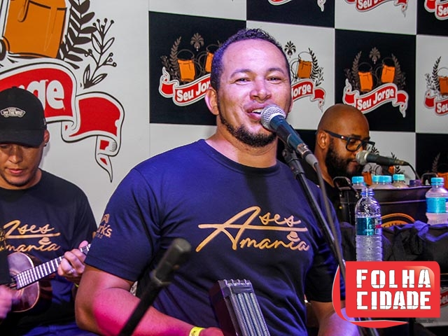 2417_domingueira_do_bar_seu_jorge_03_12_2019_5096.jpg