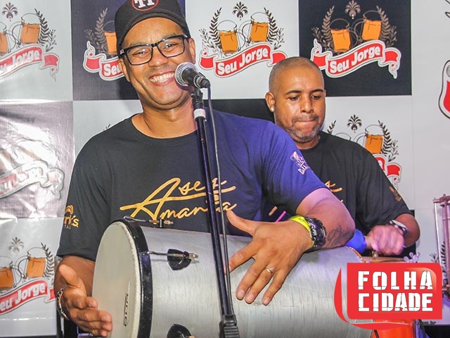 2417_domingueira_do_bar_seu_jorge_03_12_2019_5629.jpg