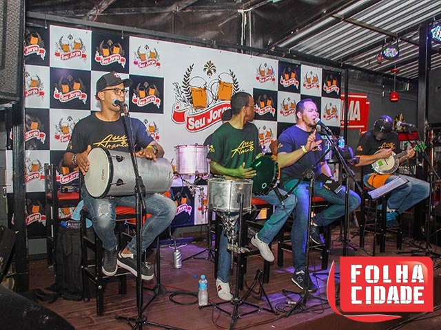2417_domingueira_do_bar_seu_jorge_03_12_2019_6774.jpg