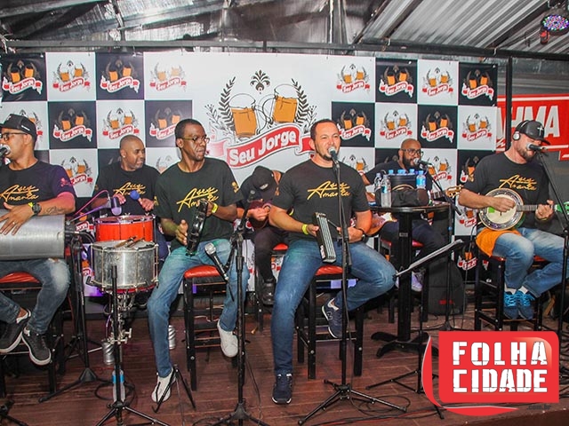 2417_domingueira_do_bar_seu_jorge_03_12_2019_8775.jpg