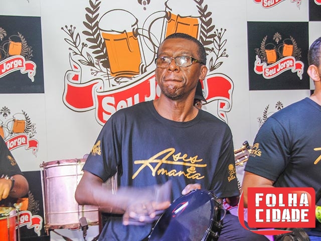 2417_domingueira_do_bar_seu_jorge_03_12_2019_9084.jpg