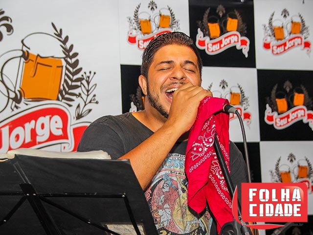 2419_noite_de_pop_rock_do_bar_seu_jorge_09_12_2019_2646.jpg