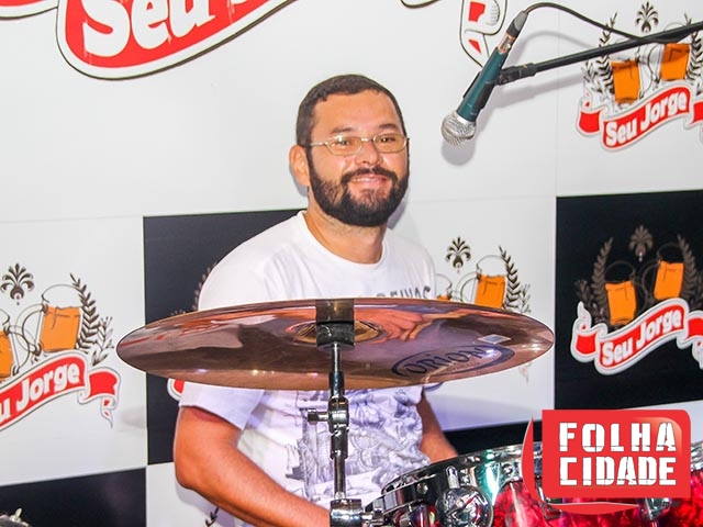 2419_noite_de_pop_rock_do_bar_seu_jorge_09_12_2019_3199.jpg