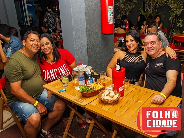 2419_noite_de_pop_rock_do_bar_seu_jorge_09_12_2019_358.jpg