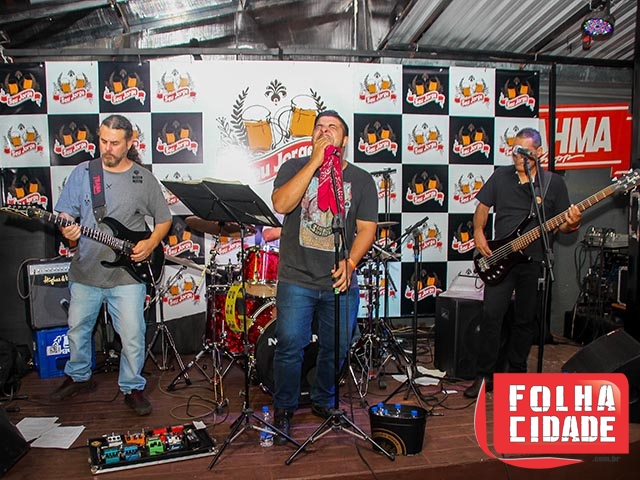 2419_noite_de_pop_rock_do_bar_seu_jorge_09_12_2019_393.jpg