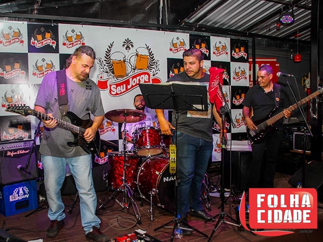 2419_noite_de_pop_rock_do_bar_seu_jorge_09_12_2019_4375.jpg