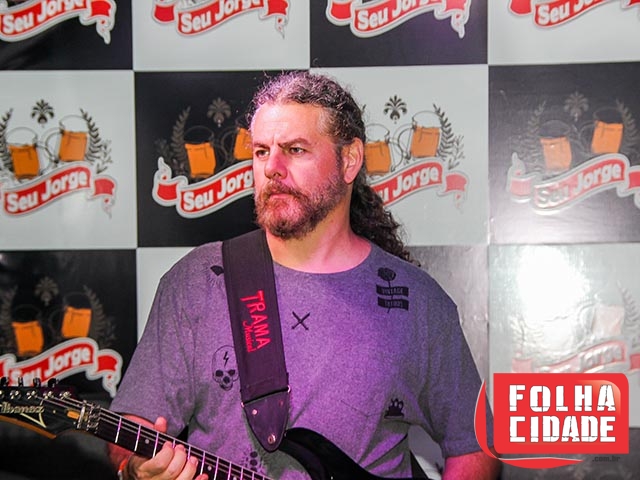 2419_noite_de_pop_rock_do_bar_seu_jorge_09_12_2019_4894.jpg