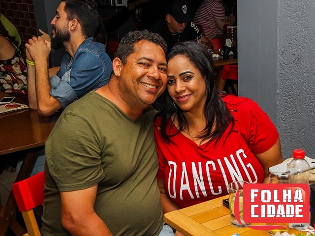 2419_noite_de_pop_rock_do_bar_seu_jorge_09_12_2019_5537.jpg