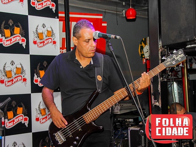 2419_noite_de_pop_rock_do_bar_seu_jorge_09_12_2019_6281.jpg