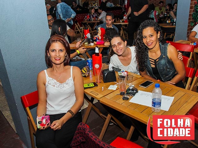 2419_noite_de_pop_rock_do_bar_seu_jorge_09_12_2019_6883.jpg