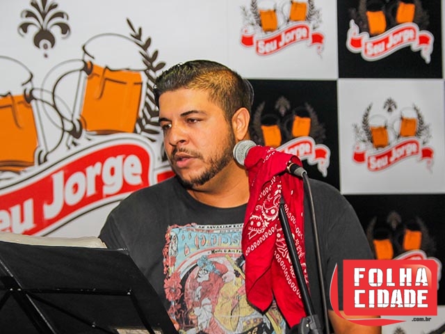 2419_noite_de_pop_rock_do_bar_seu_jorge_09_12_2019_7955.jpg
