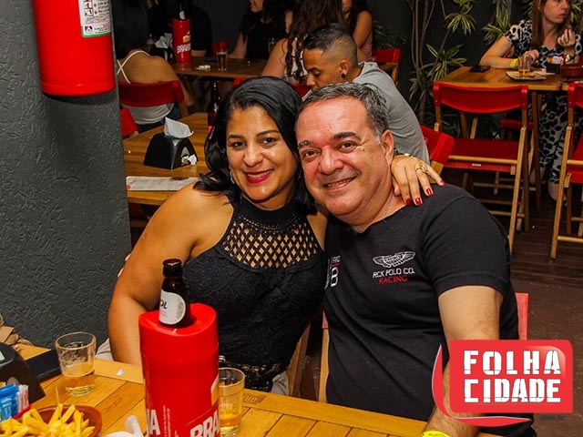 2419_noite_de_pop_rock_do_bar_seu_jorge_09_12_2019_9737.jpg