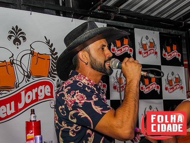 2420_domingueira_do_bar_seu_jorge_09_12_2019_2303.jpg