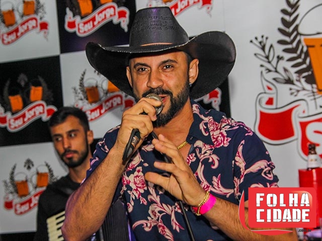 2420_domingueira_do_bar_seu_jorge_09_12_2019_2531.jpg