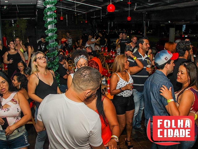 2420_domingueira_do_bar_seu_jorge_09_12_2019_2786.jpg
