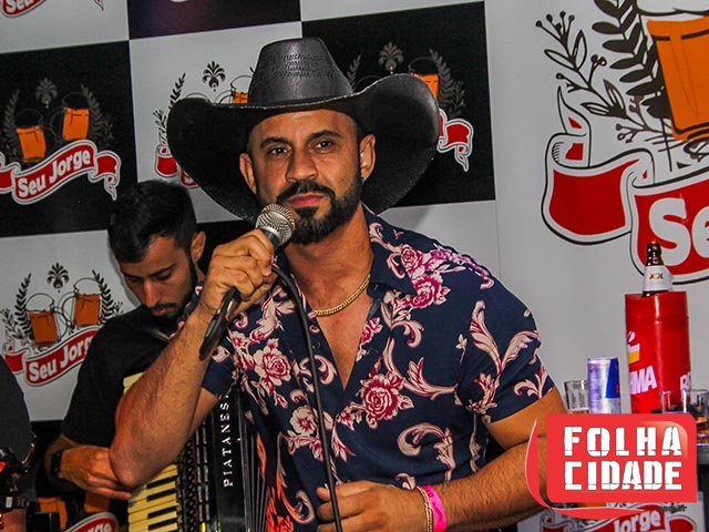 2420_domingueira_do_bar_seu_jorge_09_12_2019_284.jpg