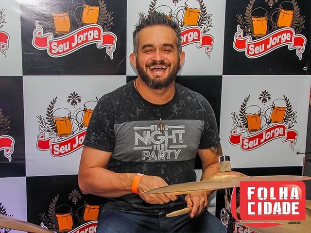 2420_domingueira_do_bar_seu_jorge_09_12_2019_4369.jpg