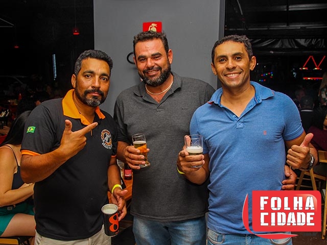 2420_domingueira_do_bar_seu_jorge_09_12_2019_4607.jpg