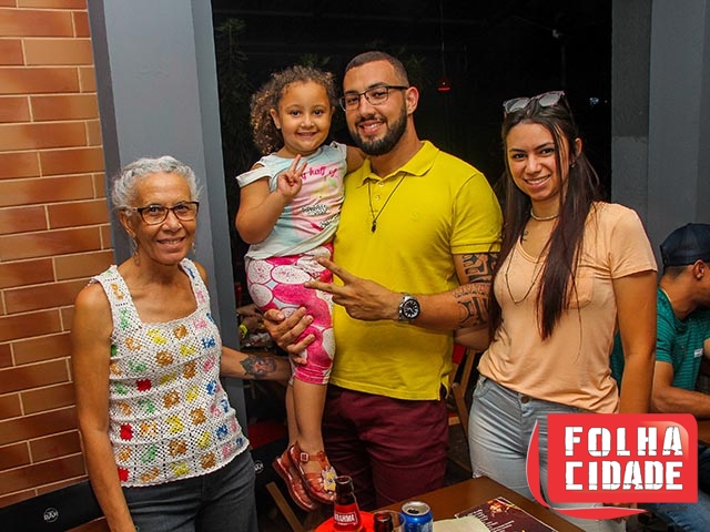 2420_domingueira_do_bar_seu_jorge_09_12_2019_5728.jpg