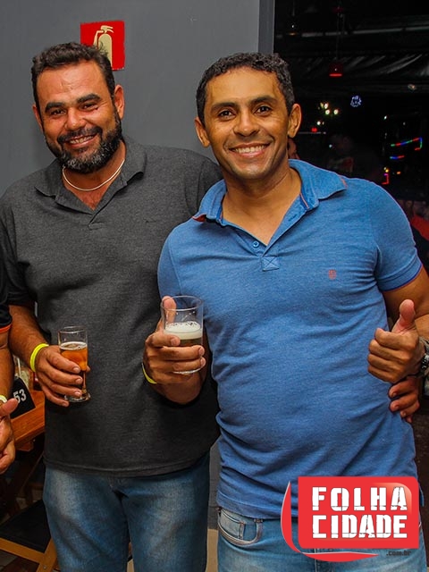 2420_domingueira_do_bar_seu_jorge_09_12_2019_6018.jpg