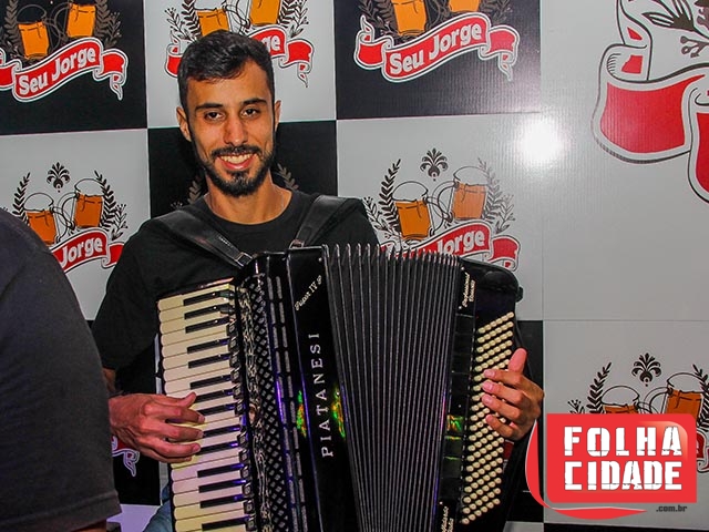 2420_domingueira_do_bar_seu_jorge_09_12_2019_7396.jpg