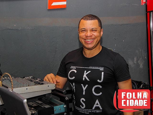 2420_domingueira_do_bar_seu_jorge_09_12_2019_8650.jpg