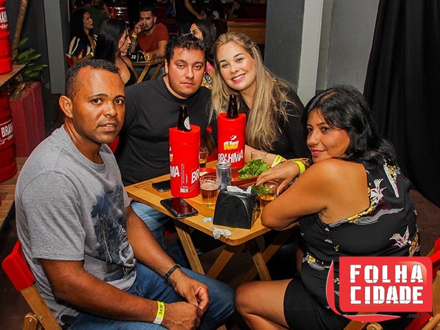 2421_sextaneja_do_bar_seu_jorge_16_12_2019_1204.jpg