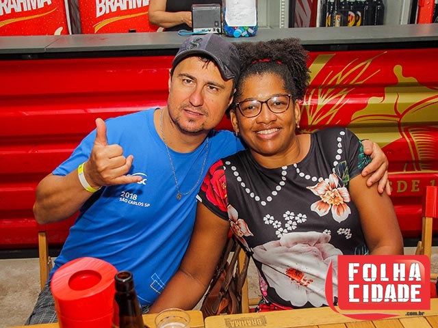 2421_sextaneja_do_bar_seu_jorge_16_12_2019_2576.jpg
