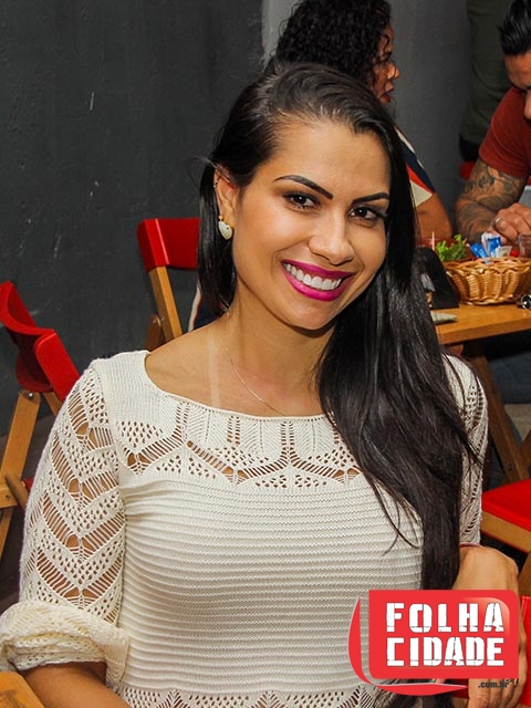 2421_sextaneja_do_bar_seu_jorge_16_12_2019_3528.jpg