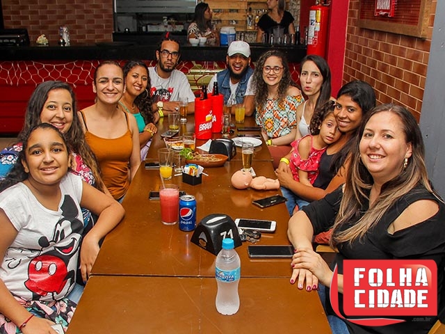 2421_sextaneja_do_bar_seu_jorge_16_12_2019_4182.jpg