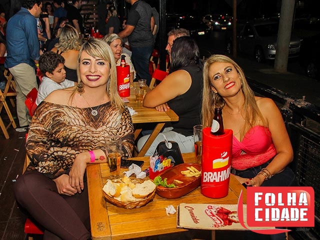 2421_sextaneja_do_bar_seu_jorge_16_12_2019_441.jpg