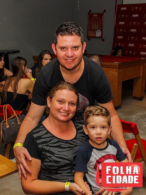 2421_sextaneja_do_bar_seu_jorge_16_12_2019_4544.jpg