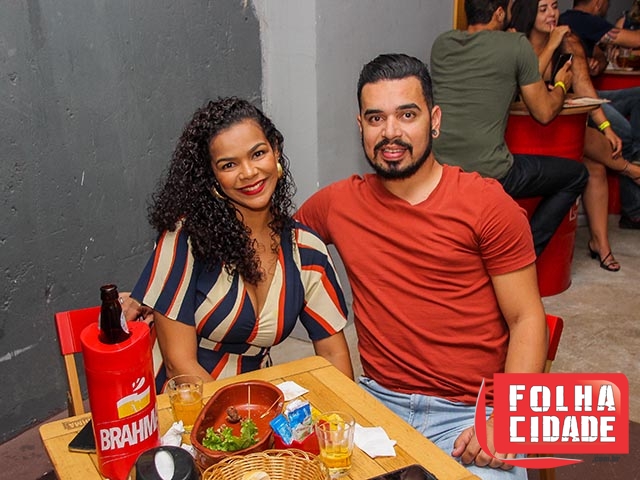 2421_sextaneja_do_bar_seu_jorge_16_12_2019_5203.jpg