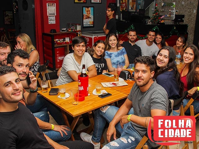 2421_sextaneja_do_bar_seu_jorge_16_12_2019_7028.jpg