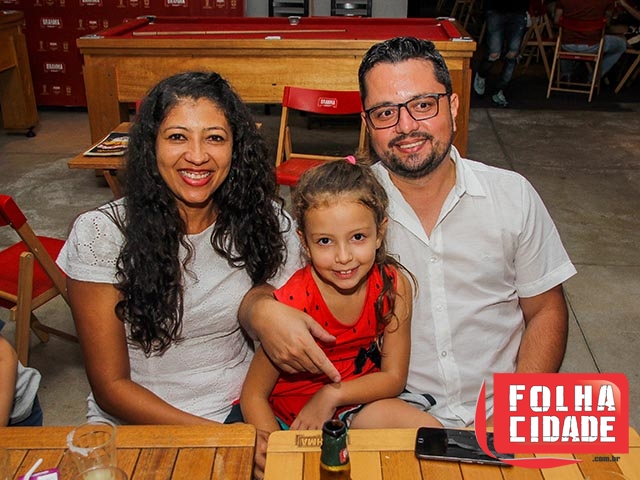 2421_sextaneja_do_bar_seu_jorge_16_12_2019_8387.jpg