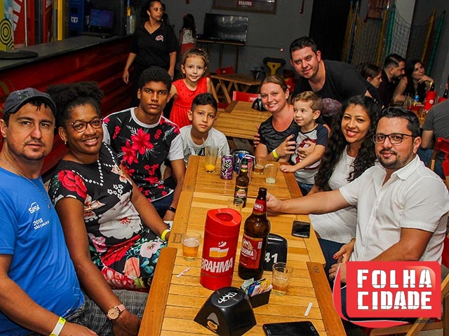 2421_sextaneja_do_bar_seu_jorge_16_12_2019_8510.jpg